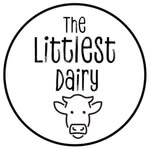 The Littlest Dairy - @thelittlestdairy - Instagram