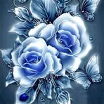 Addison Ethel - Facebook