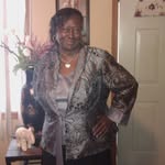 Ethel Addison - @ethel.addison.2135 - Instagram