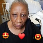 Ethel Addison - Facebook
