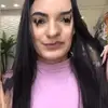 Ethel Addison - @etheladdison - TikTok
