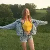 Ethel Addison😀 - @user6522216767353 - TikTok
