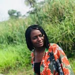 Ethel Leone Addison - Facebook