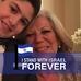 Ethel Adler - Facebook