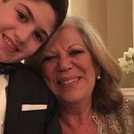 Ethel Adler - @adlerethel - Instagram