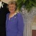 Ethel Adler - Facebook