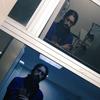 Ethelban_Adler - @ethelban_adler - TikTok