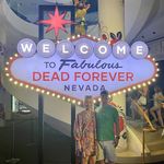 Allison Cleeton - @allisonwbethel - Instagram