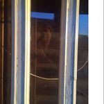 Allison Ethel - @allisonethel73 - Instagram