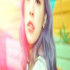 allisoneethelk - @allisoneethelk - TikTok