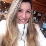 Ethel Allison - @zlq660592022 - Instagram