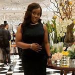 Ethel Allison-Wobidike - @ethelallisonwobidike - Instagram