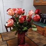 Ethel Alston - Facebook