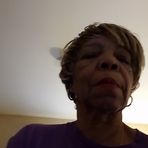 Ethel Alston - Facebook