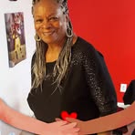 Ethel Boddie-Alston - Facebook