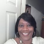 Ethel Lee - @ethel.alston.7 - Instagram