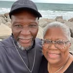 Ethel McBride - @ethel.b.alston - Instagram