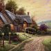 Ash  Ethel - Facebook