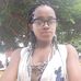 Ashu Ethel - Facebook