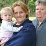 Ethel Ann Ash - @ethelannash - Instagram