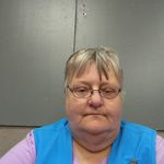 Ethel Ash - @ethel.ash2005 - Instagram