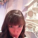 Ethel Ash - @msourquet - Instagram