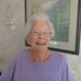 Ethel Ash - Facebook
