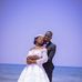 Ethel Ashez - Facebook