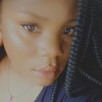 Ethel Ashley Aguirre - @aguirreethelashley - Instagram
