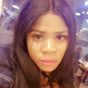 Ethel Ashley Aguirre - @ethelashleyaguirre - TikTok