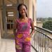 Ethel Ashong-nuga - Facebook