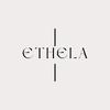 Ethela - @ethelashop - TikTok
