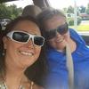 Ethelash77 - @ashleypaigemiller0 - TikTok