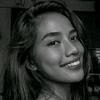 ethelash - @ethelash - TikTok