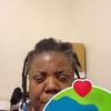 ethelashford5 - @ethelashford5 - TikTok