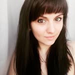 Ethel Baldwin - @ethelbaldwin453 - Instagram