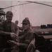 Ethel Baldwin - Facebook