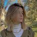 Ethel Baldwin - Facebook