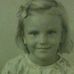 Ethel Baldwin - Facebook