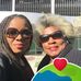 Ethel Baldwin - Facebook