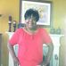 Ethel Baldwin - Facebook