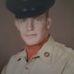 Ethel Baldwin - Facebook