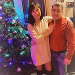 Ethel Baldwin - @ethelbaldwin925 - Instagram
