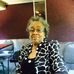 Ethel Baldwin - Facebook