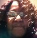 Ethel Baldwin - Facebook