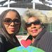 Ethel Baldwin - Facebook