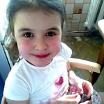 Ethel Baldwin - @ethelbaldwin2053 - Instagram