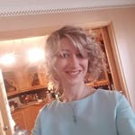 Ethel Baldwin - @ethelbaldwin4372 - Instagram