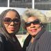 Ethel Baldwin - Facebook