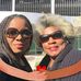 Ethel Baldwin - Facebook